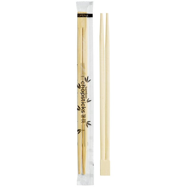 Chopsticks