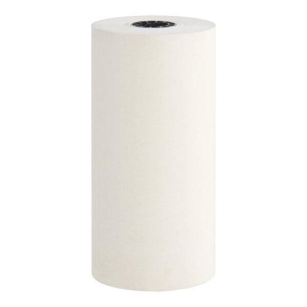 Thermal Paper — representative photo