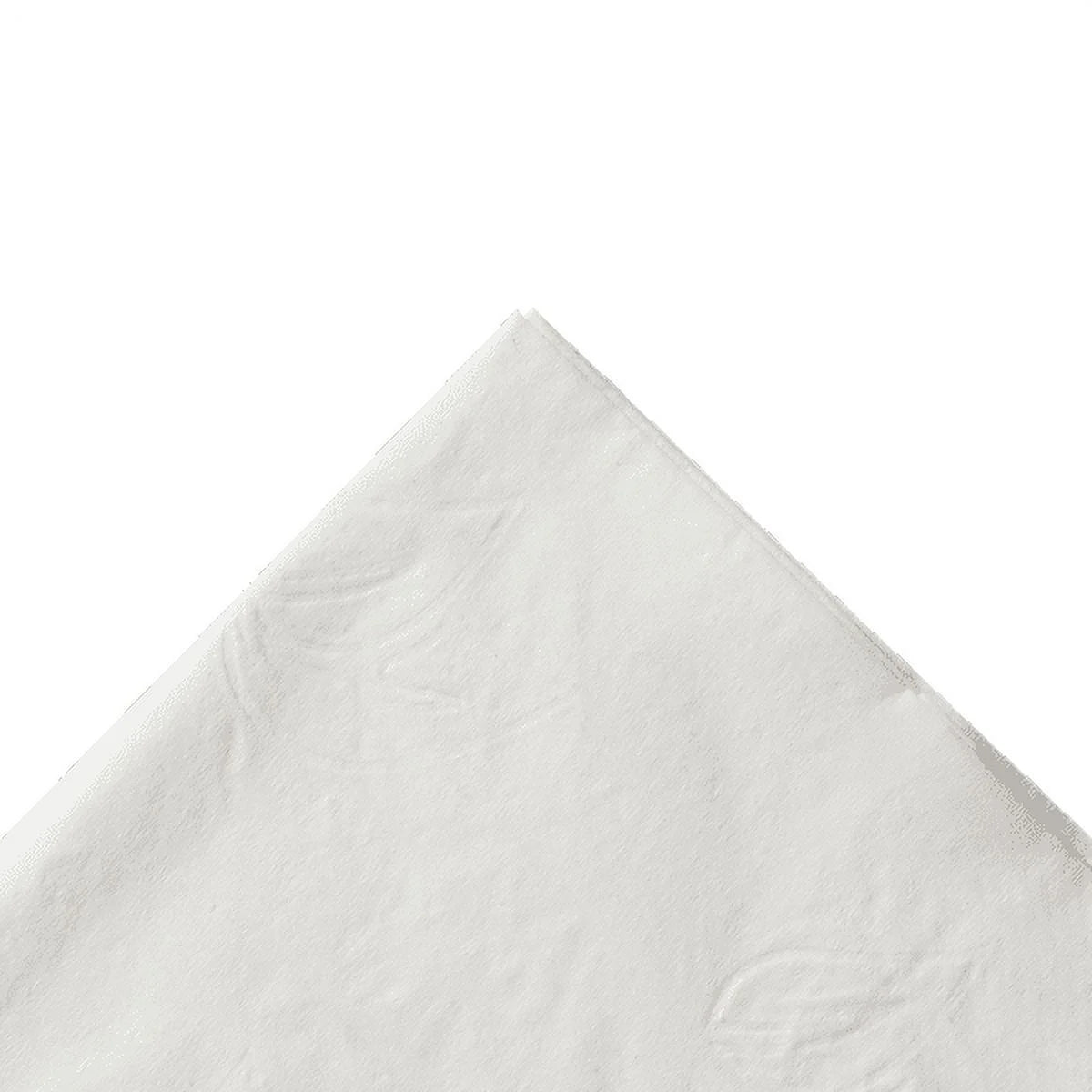 Xpack 2-Ply Napkin Dispenser Refills – White, 3000 Napkins/Pack, Available in 3000 Pack