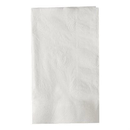 Xpack 2-Ply Napkin Dispenser Refills – White, 3000 Napkins/Pack, Available in  3000 Pack