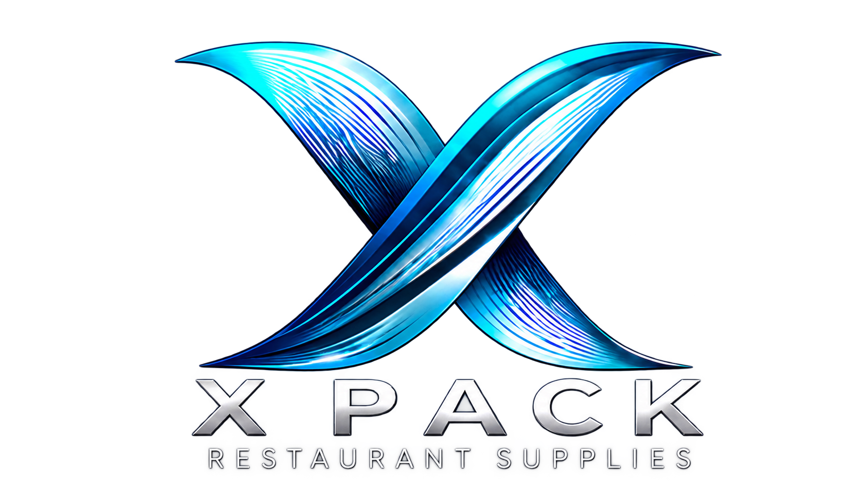 X PACK Restaurant Supplies