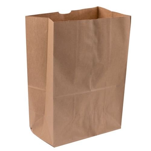 Paper Bags — representative product photo